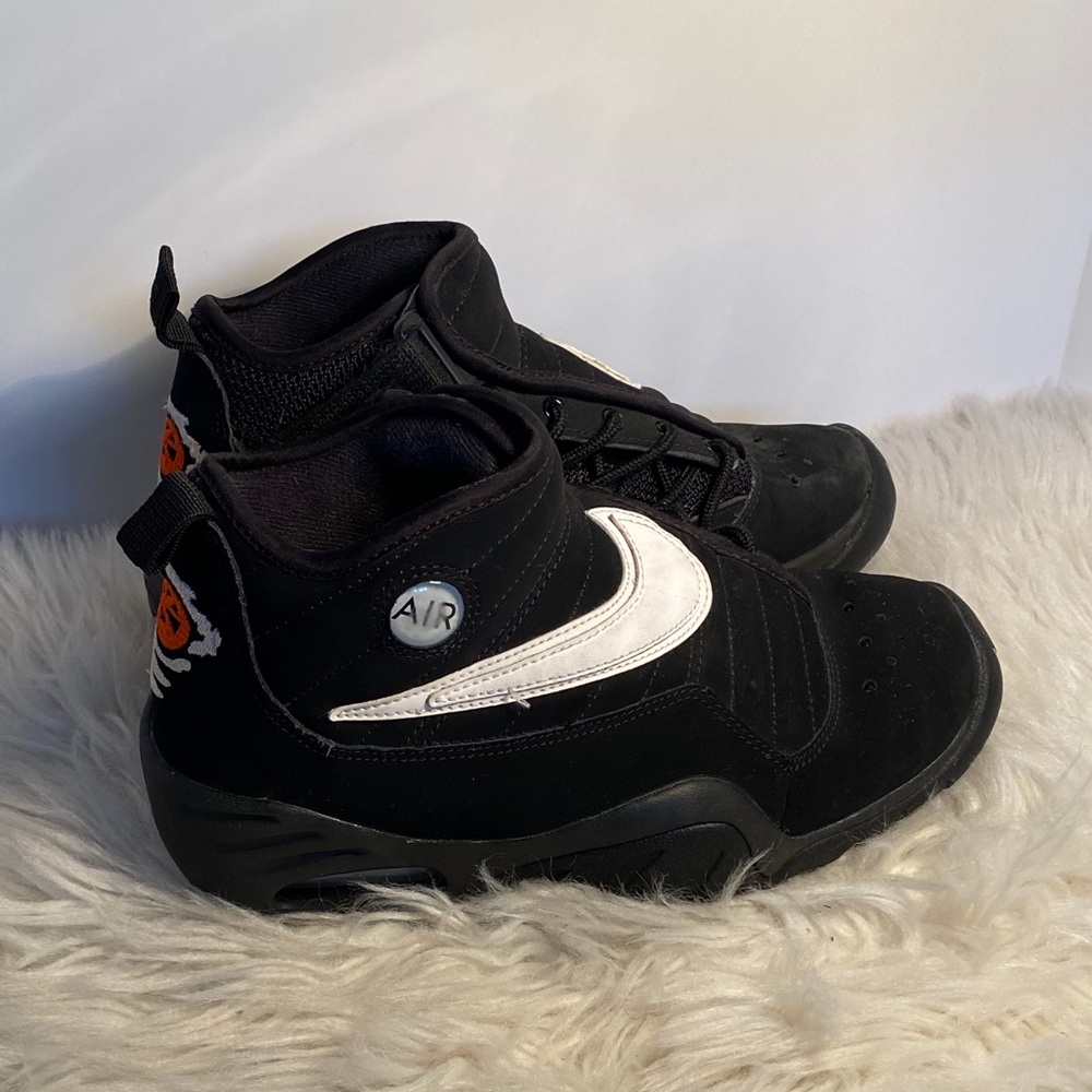 Nike Air Shake Ndestrukt